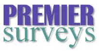 Premier Surveys Ltd