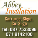 Abbey Insulation