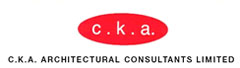 CKA Architectural Consultants Limited