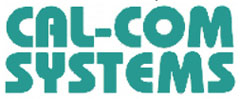 Cal-Com Systems Ltd