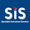 Company Logo Postition 1