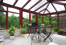 Studley Windows & Glazing Services Image