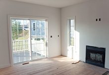 Studley Windows & Glazing Services Image