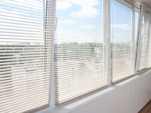 Studley Windows & Glazing Services Image