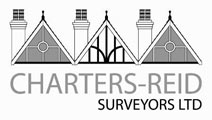 Charters-Reid Surveyors Ltd