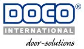 Doco International Ltd