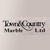 Company Logo Postition 2