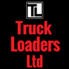 Company Logo Postition 2