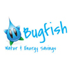 Company Logo Postition 1