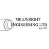 Company Logo Postition 3