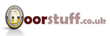 Doorstuff Ltd