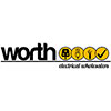 Company Logo Postition 1