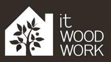 It WoodWork t/a Sustainable kitchens