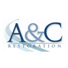 Company Logo Postition 3