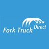Company Logo Postition 2