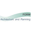 Company Logo Postition 1
