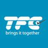 Company Logo Postition 1