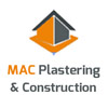 Company Logo Postition 1