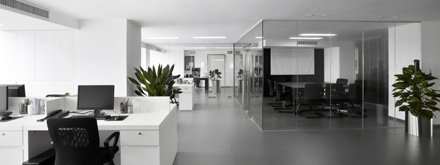Countrywide Partitioning Ltd Image