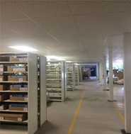 Countrywide Partitioning Ltd Image