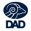 Company Logo Postition 1