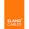 Company Logo Postition 1