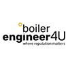 Company Logo Postition 1