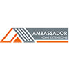 Company Logo Postition 1