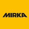 Company Logo Postition 3