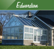 Ideal Home Conservatories & Windows Ltd Image