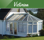 Ideal Home Conservatories & Windows Ltd Image