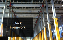 Formwork Sales UK Image