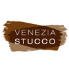Company Logo Postition 1