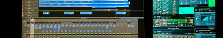 101 Acoustics Ltd Image