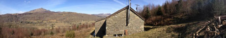101 Acoustics Ltd Image