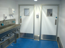 Advanced Refrigeration Contractors Image