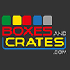 Company Logo Postition 1