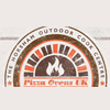 Company Logo Postition 1