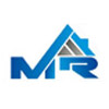 Company Logo Postition 3