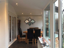Conservatory Roof Projects Ltd Image