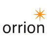 Company Logo Postition 2