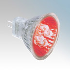 Amp Electrical Distributors Image