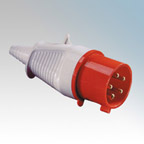 Amp Electrical Distributors Image