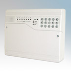 Amp Electrical Distributors Image