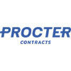 Company Logo Postition 3