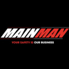 Company Logo Postition 2