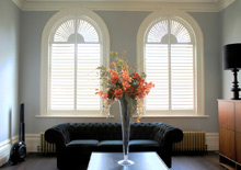 Cool Shutters Ltd Image