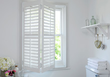 Cool Shutters Ltd Image