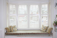 Cool Shutters Ltd Image