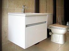 A & R Bathroom Solutions Image